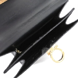 【Vintage】Túi Salvatore Ferragamo 21 2181 618291