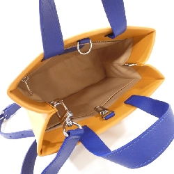 Túi xách Shopper Mini Louis Vuitton M28310 - Hàng hiệu Chính hãng 801864