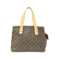 Túi xách Louis Vuitton Monogram Multiclutch M51162 - Hàng hiệu Chính hãng 805724