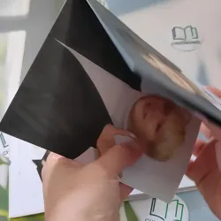 BTS: Con Đường Khẳng Định Chính Mình - Gu Ja-Hyoung 990077