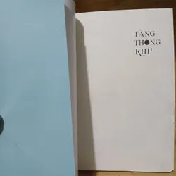 Tăng Thông Khí (Tập 1) - J Soori, Bboungbbangkkyu 569786