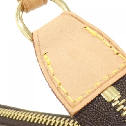 Túi đeo chéo Louis Vuitton Monogram Pochette Accessoires M51980 - Hàng hiệu Authentic 768994