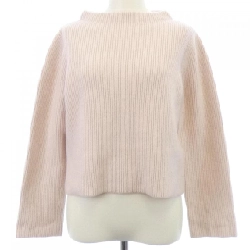 フォクシー FOXEY 39086 ニット - Hàng hiệu Authentic