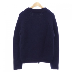 DSQUARED2 S74HA0315 Áo khoác cardigan - Hàng hiệu Authentic 883149