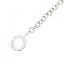 Vòng tay Tiffany Toggle 666161