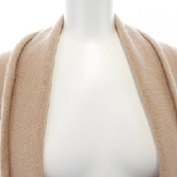 FABIANA FILIPPI Áo khoác cardigan 629857