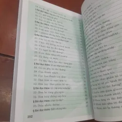 MÓN ĂN BÀI THUỐC, quyển VII - Bệnh ĐÁI THÁO ĐƯỜNG 754128