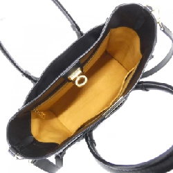 Túi xách Louis Vuitton Monogram Taffeta OnMySide MM M53826 - Hàng hiệu Chính hãng 803738