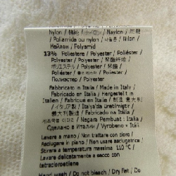 FENDI FZX673 AGF2 Áo len 633460