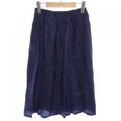 【Mã giảm giá】Váy SAQUI 655976