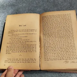 NAM CAO TÁC PHẨM TẬP I 606640