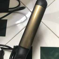 Máy làm tóc topsaloon 2in1  1030272