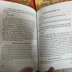 COMBO 4 TẬP – TỦ SÁCH MÓN ĂN BÀI THUỐC 728117