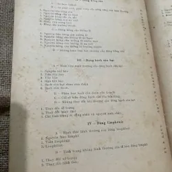 HUYẾT HỌC - 2 TẬP- SÁCH KHỔ LỚN - SÁCH Y 572888