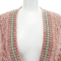 Áo khoác CHANEL P73535K10528 - Hàng hiệu Chính hãng 815143