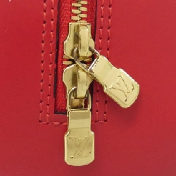 Túi Louis Vuitton Epi Jasmine M52087 618895