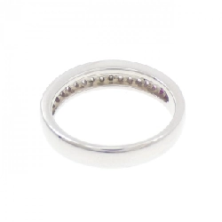 Nhẫn Sapphire Stargewelry 0.54CT - Hàng hiệu Chính hãng 838426