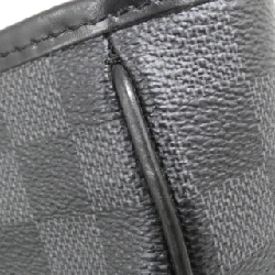 Túi Louis Vuitton Damier Graphite Tadao N51192 615933