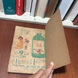 II Sách Xưa: Cẩm Nang Tân Y Học - Bác Sĩ Đinh Việt Thức - 1973 706745