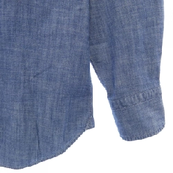 Áo sơ mi BOLZONELLA - Hàng hiệu Authentic 900401