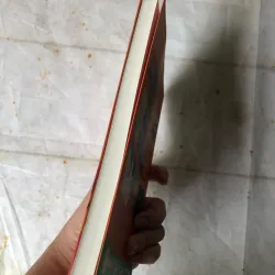 Trước Ngưỡng Cửa Bình Minh - Khuất Quang Thụy 785326