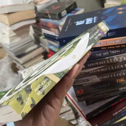 (trinh thám kinh điển) - Phát súng thứ hai - Anthony Berkeley 1004521