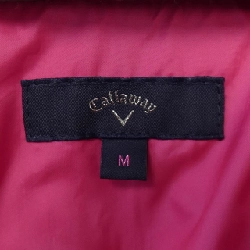 Áo khoác lông vũ Callaway - Hàng hiệu Authentic 817424