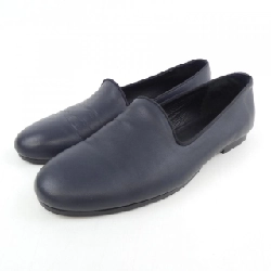 Giày HERMES - Hàng hiệu Chính hãng 907108