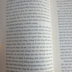 Bộ não của Phật - Hạnh phúc, Tình Thương và Trí tuệ 736981