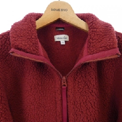 Áo khoác STEVEN ALAN - Hàng hiệu Authentic 821072