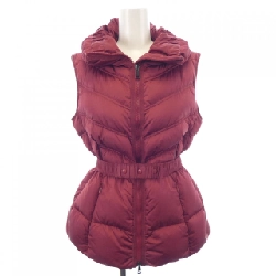 Moncler MONCLER Áo gile - Hàng hiệu Chính hãng