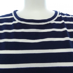 Áo Top ALLUDE - Hàng hiệu Chính hãng 627262