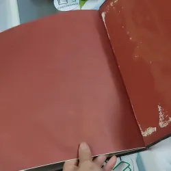 Hiệp Sĩ - Bách Khoa Bằng Tranh 3D - Kész Barnabás 750840