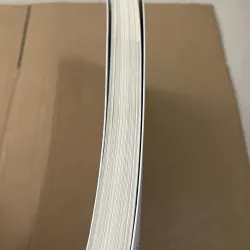 Boglehead Hướng Dẫn Cách Đầu Tư 1032347