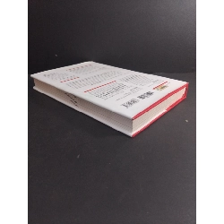 Marketing giỏi phải kiếm được tiền (bìa cứng) mới 90% bẩn nhẹ 2021 HCM2811 Sergio Zyman MARKETING KINH DOANH 918361