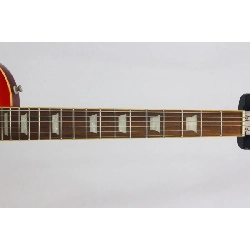ＥＰＩＰＨＯＮＥ ＬＥＳ ＰＡＵＬ ＴＲＩＢＵＴＥ ２０１０ - Hàng hiệu Authentic 878502