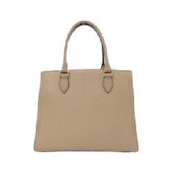 Túi Prada 1BA227 619833