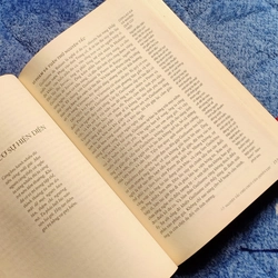 48 Nguyên Tắc Chủ Chốt Của QUYỀN LỰC - Robert Greene 547756