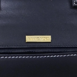 【Mã giảm giá】Túi HANAE MORI 659823