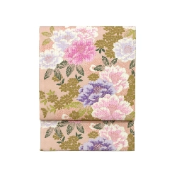 Đai túi - Hàng hiệu Authentic