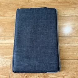 Túi đựng laptop/ipad/ macbook