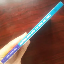 [Sách Ẩm Thực] Hướng Dẫn Nấu 216 Món Ăn Chay - Món Chay 974658