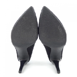 Giày Kanematsu 658777