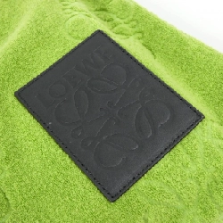 Loewe C822Q29X01 Túi - Hàng hiệu Chính hãng 771757