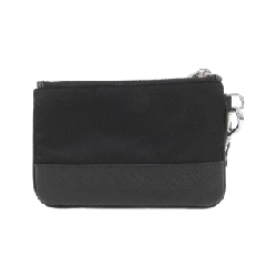 【Sản phẩm mới】Ví tiền Prada 2MR041 621732