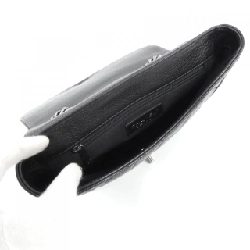 Chanel 98552 Túi đeo vai - Hàng hiệu Authentic 767340