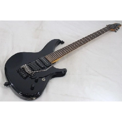 ＳＥＥＤ ＫＯＴＥＴＳＵ - Hàng hiệu Authentic 884679