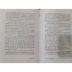 Bên trong - Tuyển tập truyện ngắn các nhà văn nữ Nhật Bản 709922