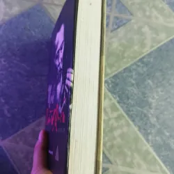 Nhớ Phùng Quán - Nhiều tác giả 588306