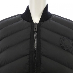 【Mã giảm giá】Áo gile HERMES 643675